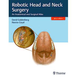 951914.jpg 951914.jpg