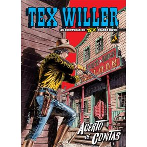 949848.jpg 949848.jpg