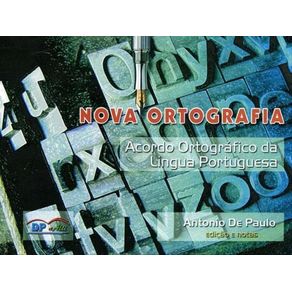 951854.jpg 951854.jpg