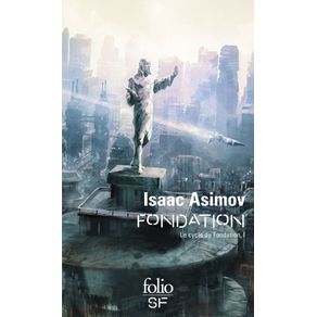 951814.jpg 951814.jpg