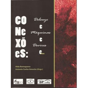 951893.jpg 951893.jpg