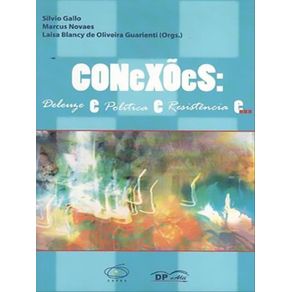 951878.jpg 951878.jpg