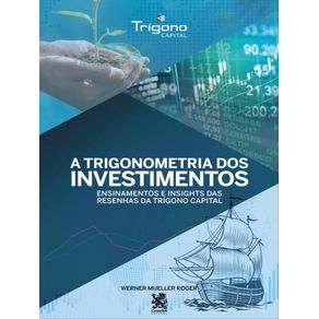 951832.jpg 951832.jpg