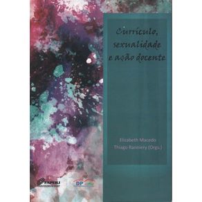 951896.jpg 951896.jpg