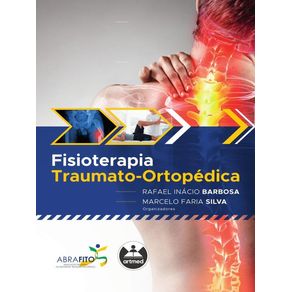 951812.jpg 951812.jpg