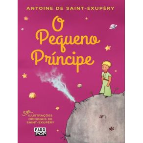 946917.jpg 946917.jpg