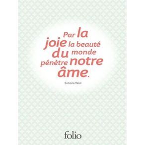 951920.jpg 951920.jpg