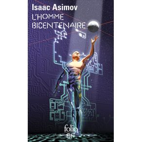 951813.jpg 951813.jpg