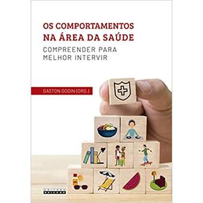 891474.jpg 891474.jpg