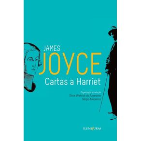 852085.jpg 852085.jpg