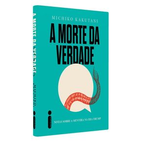 848149.jpg 848149.jpg