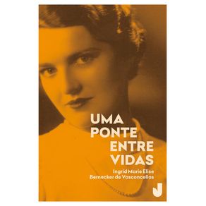 938151.jpg 938151.jpg