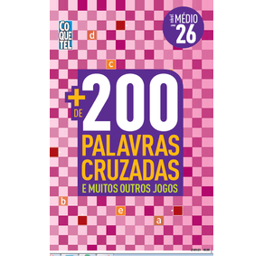 934687.jpg 934687.jpg