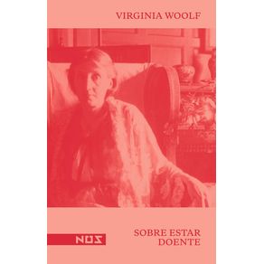 944090.jpg 944090.jpg