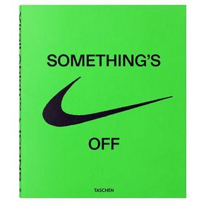 944944.jpg 944944.jpg