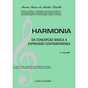 943182.jpg 943182.jpg