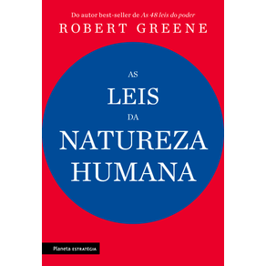 944677.jpg 944677.jpg