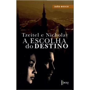 940356.jpg 940356.jpg