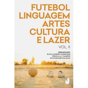 937685.jpg 937685.jpg