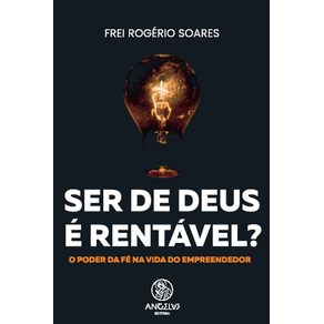 941412.jpg 941412.jpg