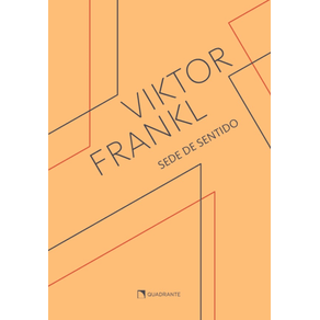 932944.jpg 932944.jpg