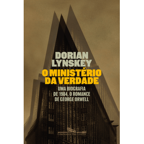 942719.jpg 942719.jpg