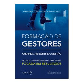 942601.jpg 942601.jpg