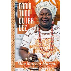 942388.jpg 942388.jpg