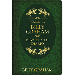 942267.jpg 942267.jpg