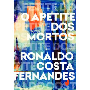 937836.jpg 937836.jpg