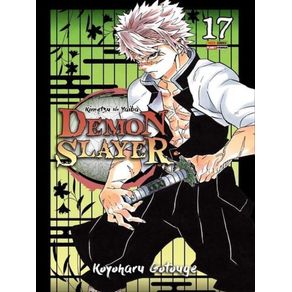 945466.jpg 945466.jpg