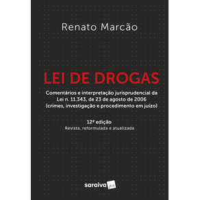 944155.jpg 944155.jpg