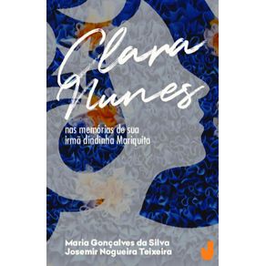 938175.jpg 938175.jpg