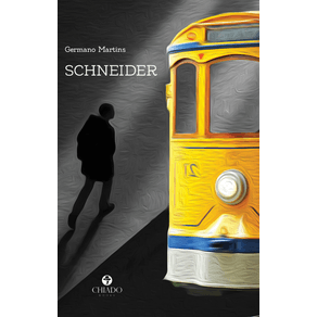 944109.jpg 944109.jpg