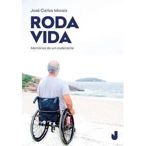 937776.jpg 937776.jpg