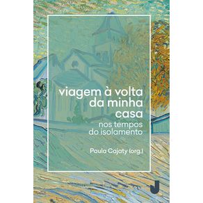 938197.jpg 938197.jpg