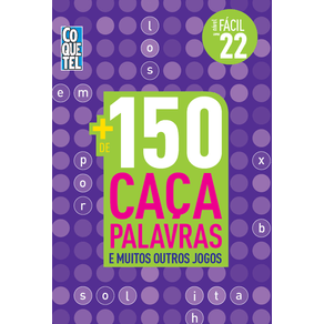 934653.jpg 934653.jpg