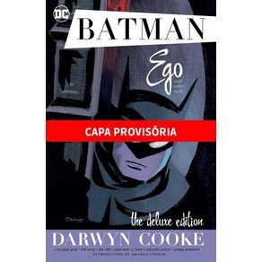 945378.jpg 945378.jpg