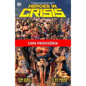 945361.jpg 945361.jpg