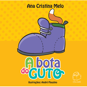 930041.jpg 930041.jpg