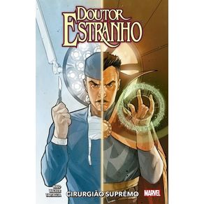 945462.jpg 945462.jpg