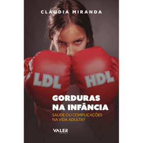 930512.jpg 930512.jpg