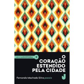 938290.jpg 938290.jpg