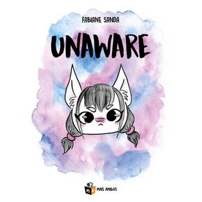 931834.jpg 931834.jpg