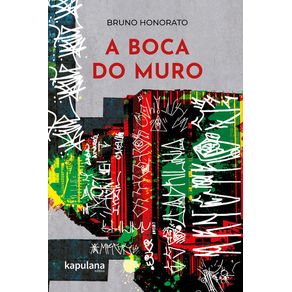 940827.jpg 940827.jpg