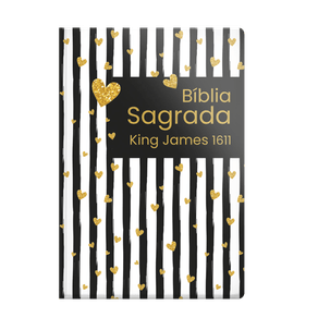 931707.jpg 931707.jpg