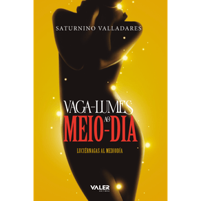 930608.jpg 930608.jpg