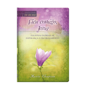 932519.jpg 932519.jpg