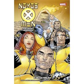 945036.jpg 945036.jpg