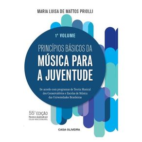 943170.jpg 943170.jpg